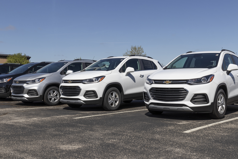 Get_to_Know_the_2021_Chevy_Trax_637660921529962089