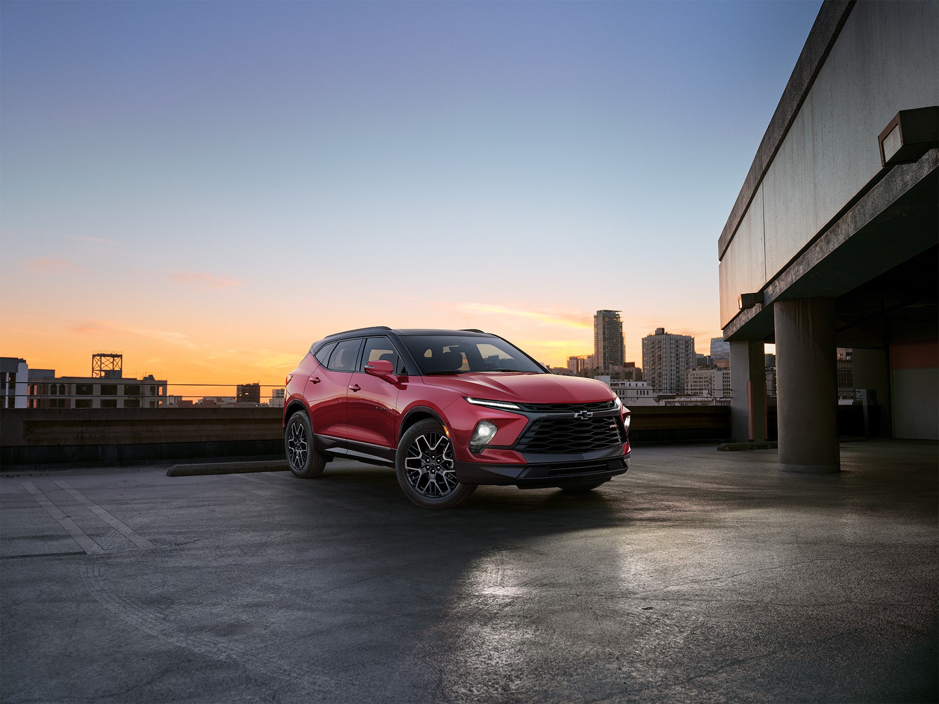 2024-Chevrolet-Blazer-RS