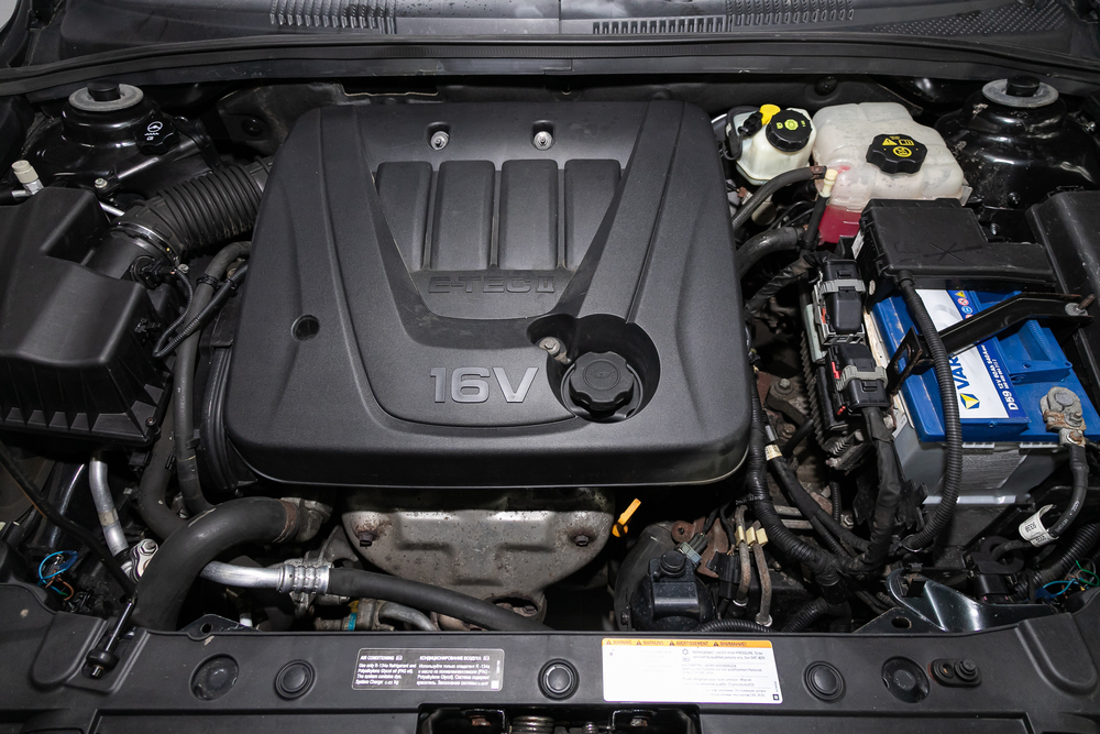 4_Advantages_of_Getting_Your_Chevrolet_Services_at_a_Dealership_637558026560065220