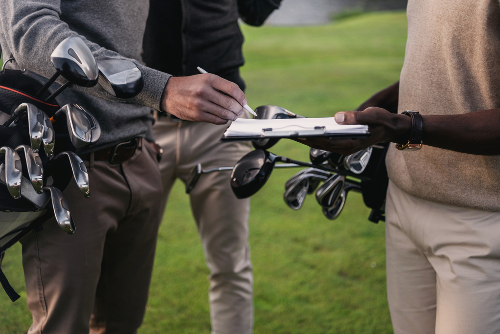 The_Top_5_Golf_Courses_in_and_Around_Detroit_637660883780406673