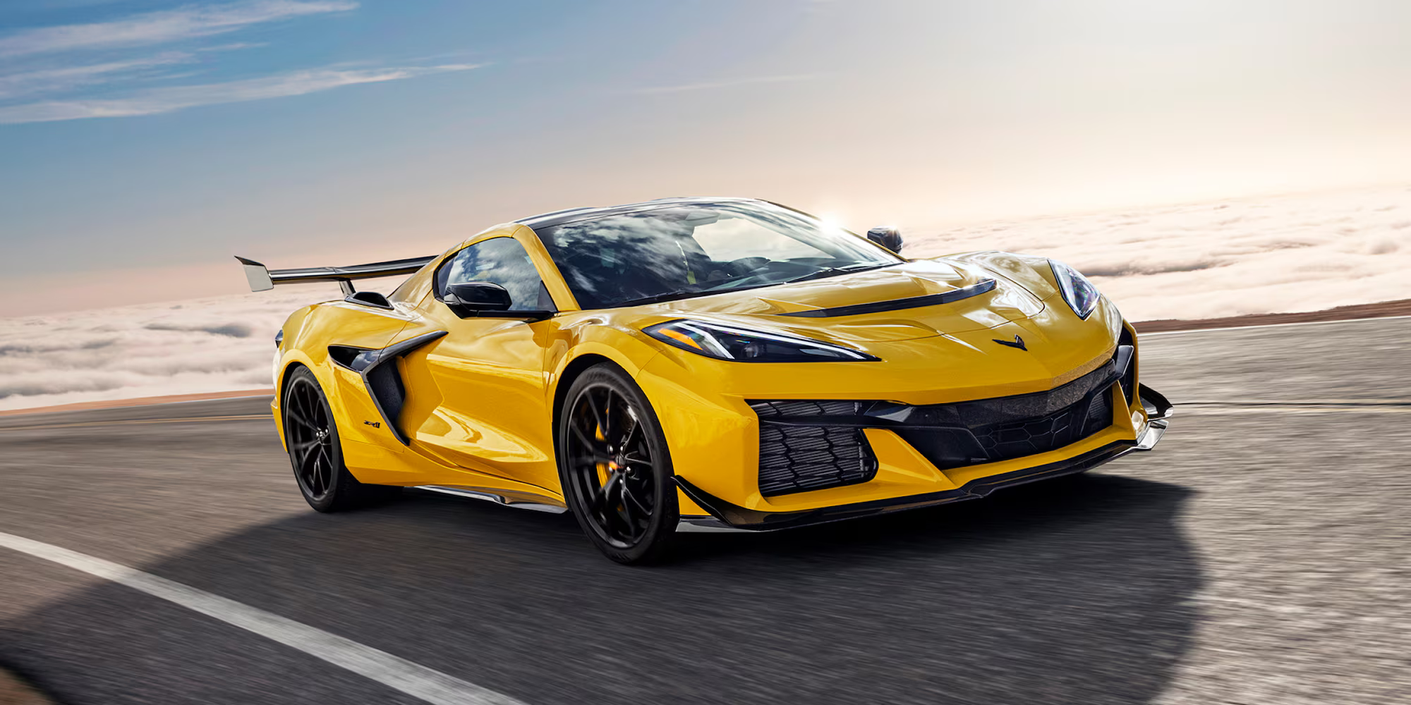 2025-chevy-corvette-zr1-aero