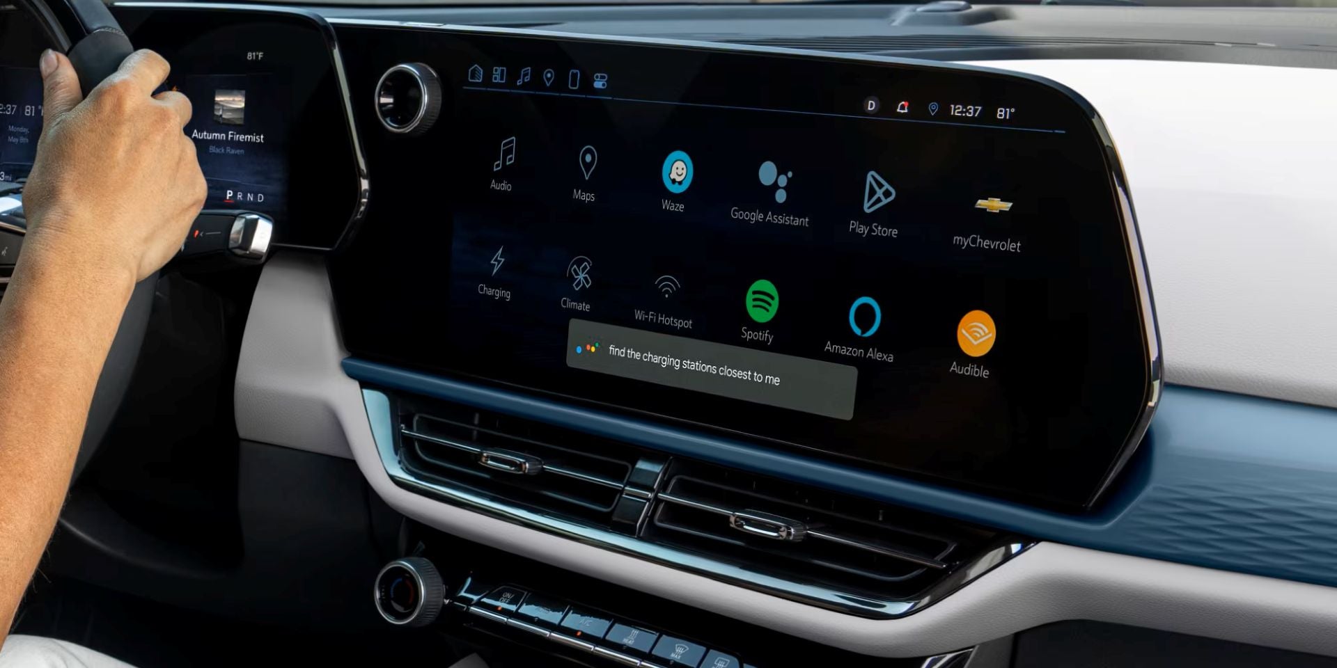 2025-chevrolet-equinox-ev-technology
