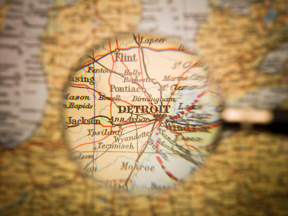 6_Amazing_Day_Trips_to_Take_From_Detroit_637552044620703108