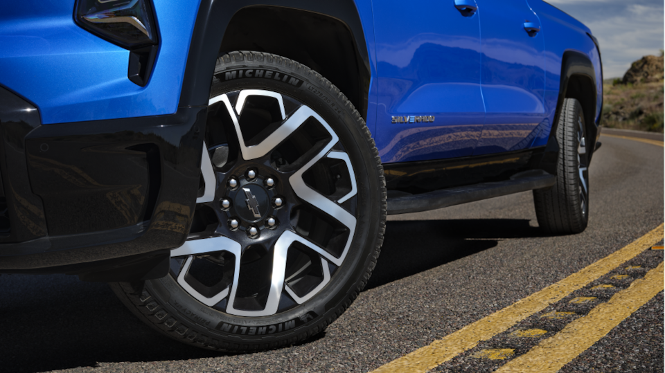 silverado-ev-reveal-capability