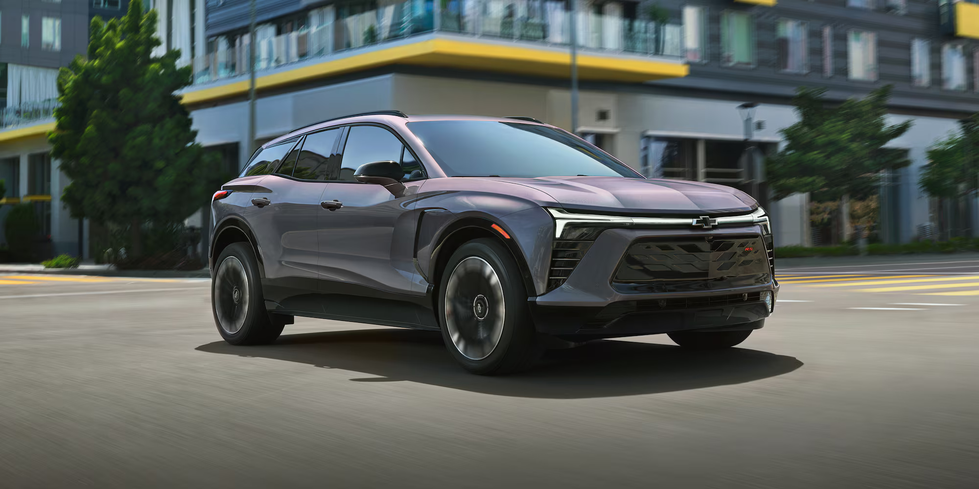 2025-chevy-blazer-ev-driving