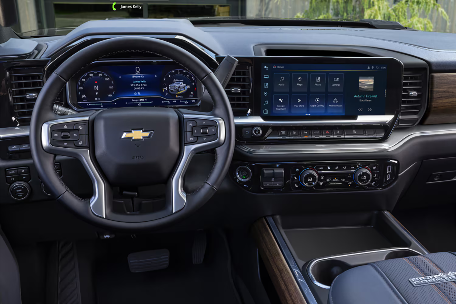 2025-chevy-silverado-hdretail-interior