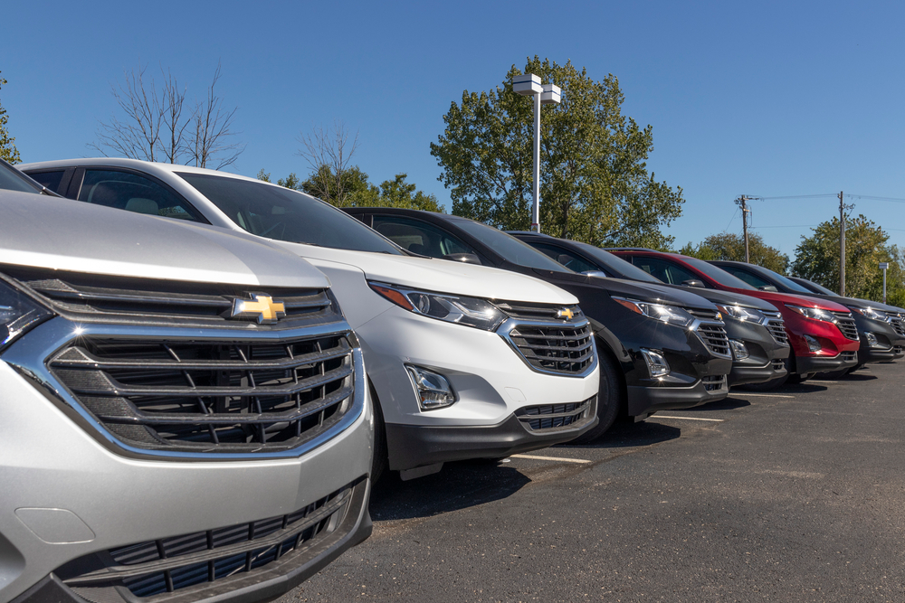Getting_a_Closer_Look_at_the_2021_Chevrolet_Traverse_637616724050019327