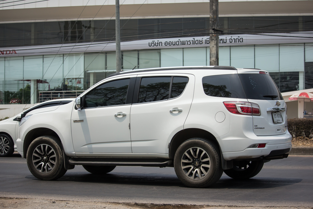 Get_to_Know_the_2021_Chevrolet_Trailblazer_637571855110220999