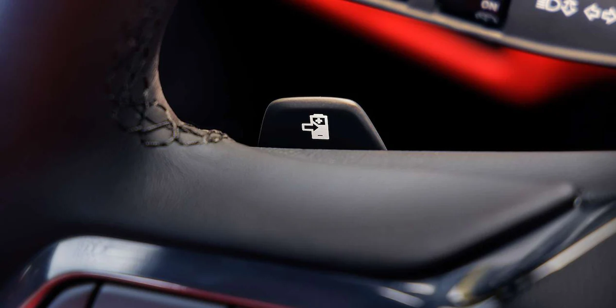 2024_Chevy_Blazer-EV-battery-light