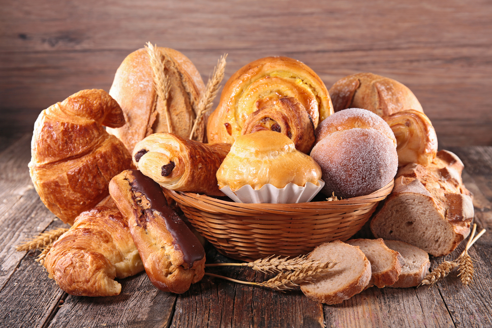 5_Favorite_Local_Bakeries_in_Detroit_637539245574252317