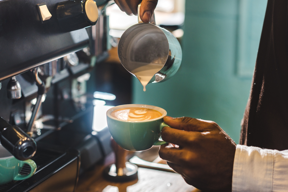 6_Favorite_Coffee_Shops_in_Detroit_637595086688728095