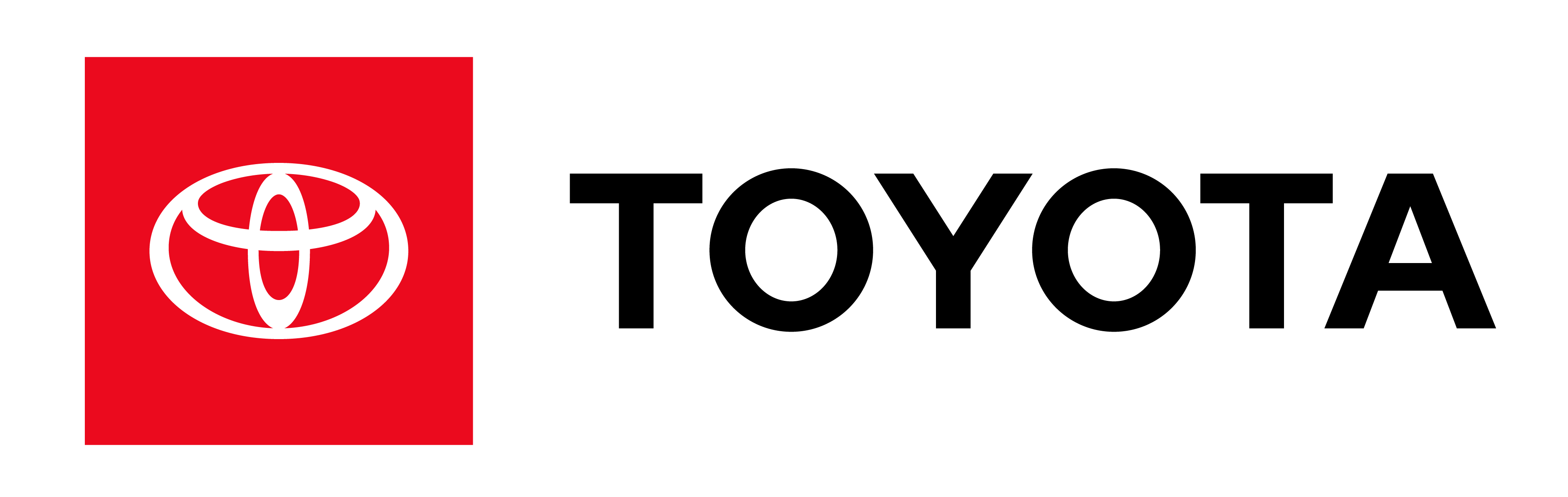 Toyota_logo_2019