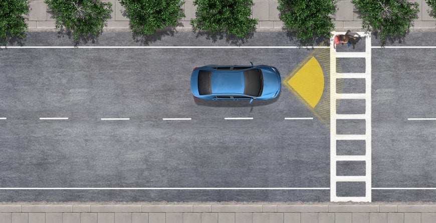 toyota safety sense