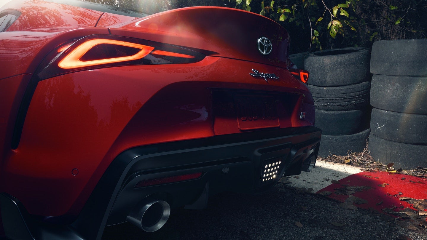 supra 20