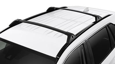 roof rails rav4