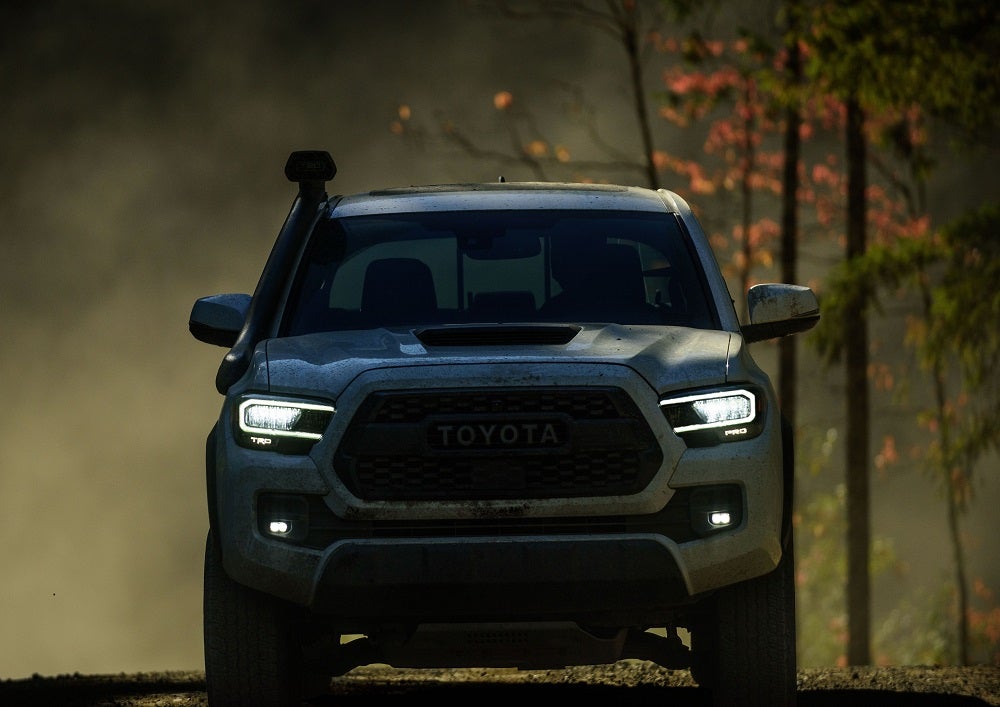 tacoma 20 1