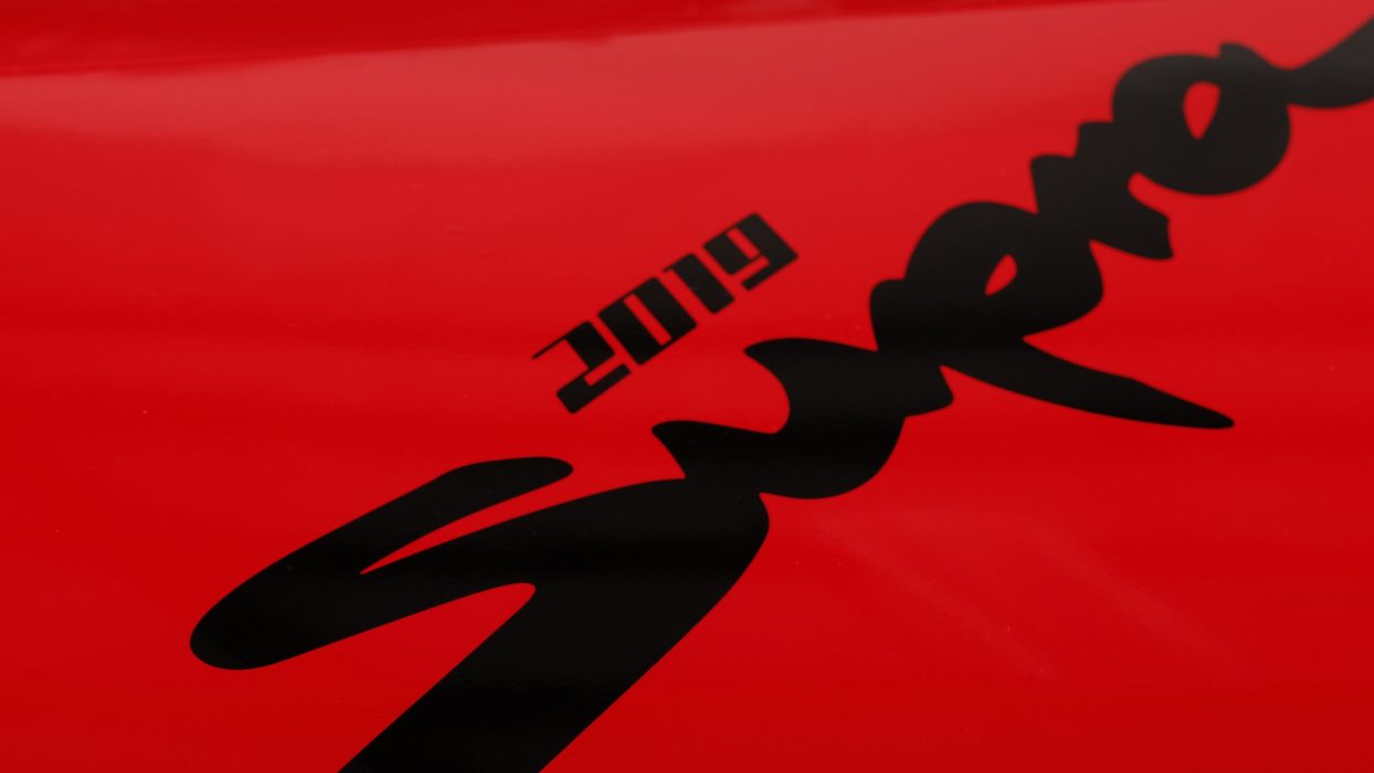 supra 19