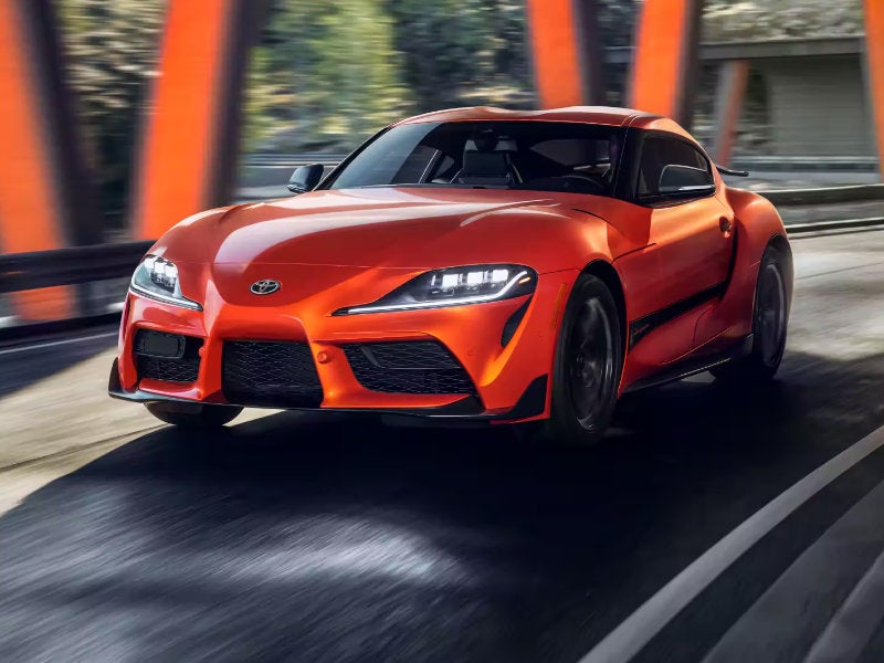 Sansone Toyota - Find your new Toyota Tires near Staten Island NY