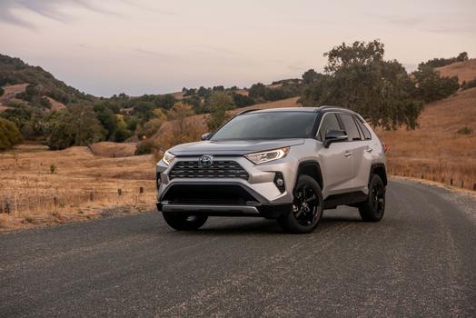rav4 hybiurd 19 1