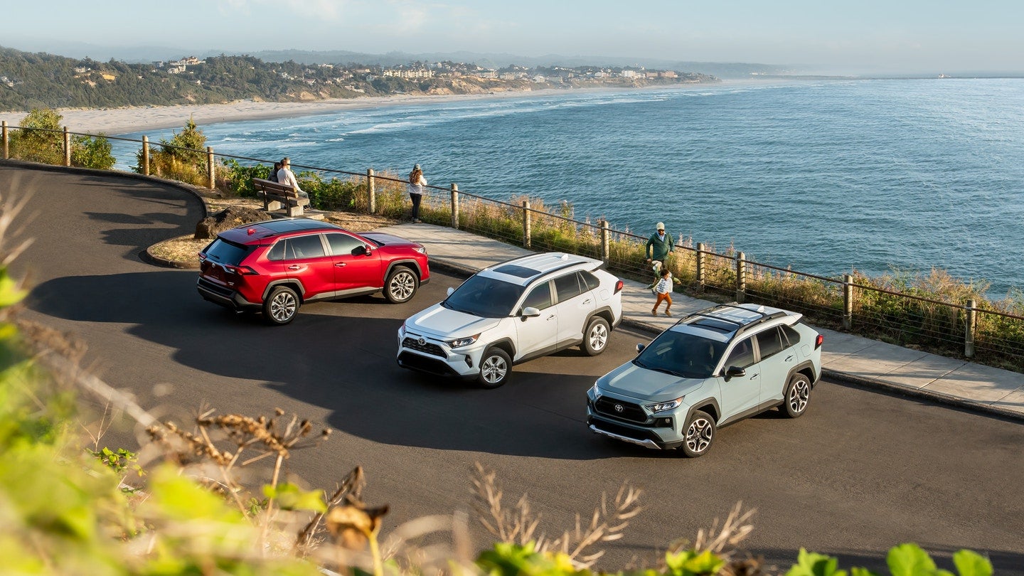 rav4 19 1