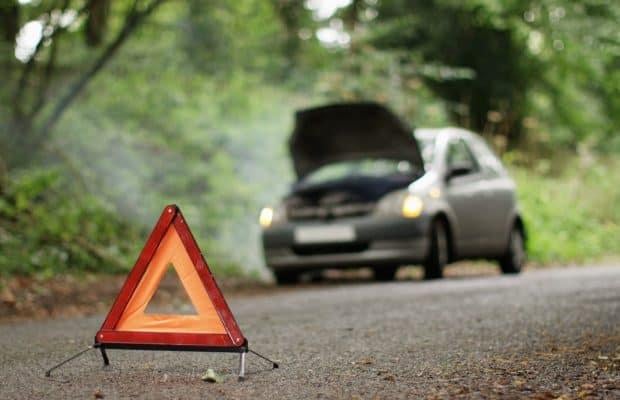 Wise Care includes three years of auto deductible reimbursement up to five hundred dollars