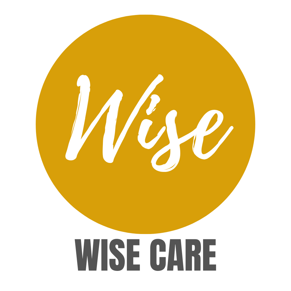 Wise Care Program