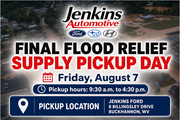 FINAL FLOOD RELIEF (1)