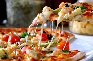 5 of the Best Pizza Joints Near Freeport, NY