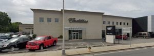 Does Your Cadillac Need an Alternator Repair?