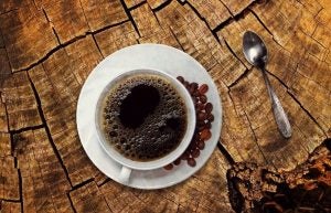 5 Favorite Coffee Shops Near Freeport, NY
