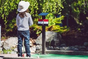 5 Great Kid-Friendly Activities for Families in Freeport, NY