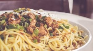 Where to Go for the Best Chinese Food in Freeport, NY