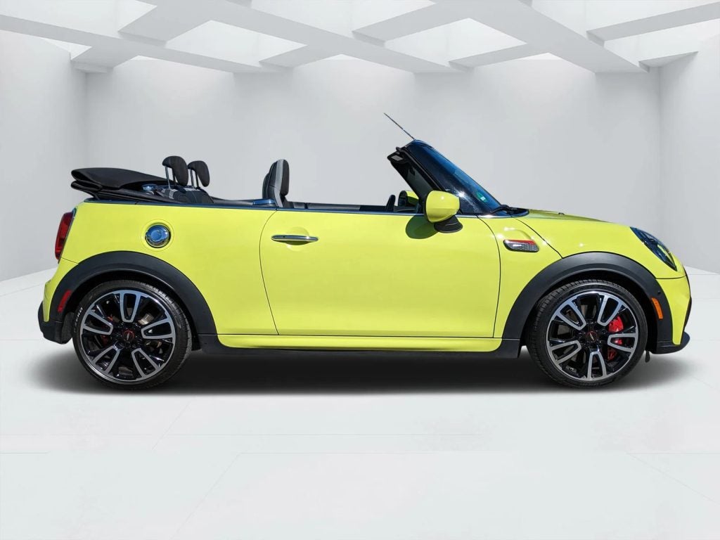 Used Mini Cooper for Sale in Vero Beach