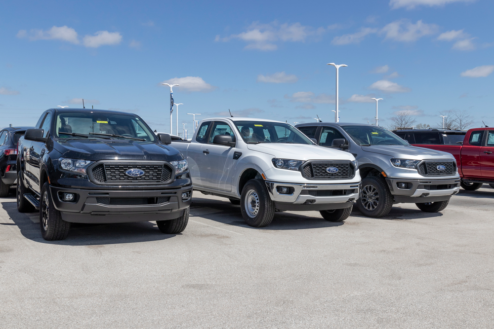 4_Standout_Features_of_the_2021_Ford_Ranger_637574649117827796