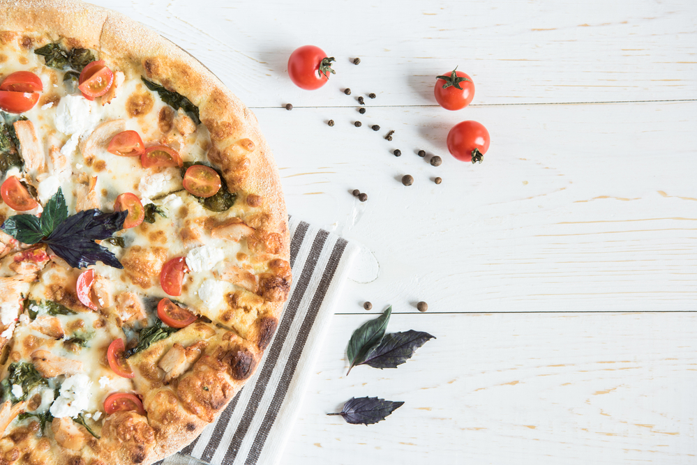 The_Best_Pizza_in_St._Louis_The_Top5_Spots_to_Visit_637660834886867514