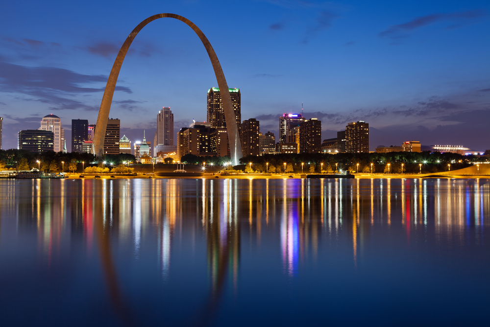 6_Best_Things_About_Living_in_St_Louis_637532228573837595
