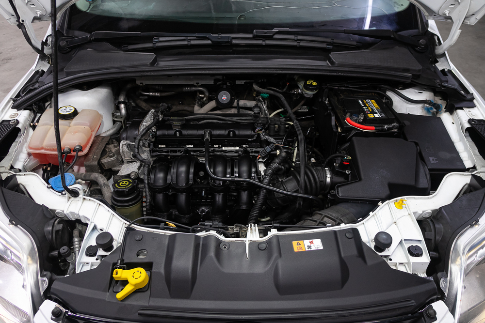 8_Qualities_to_Look_for_in_a_Ford_Mechanic_637550328628390288