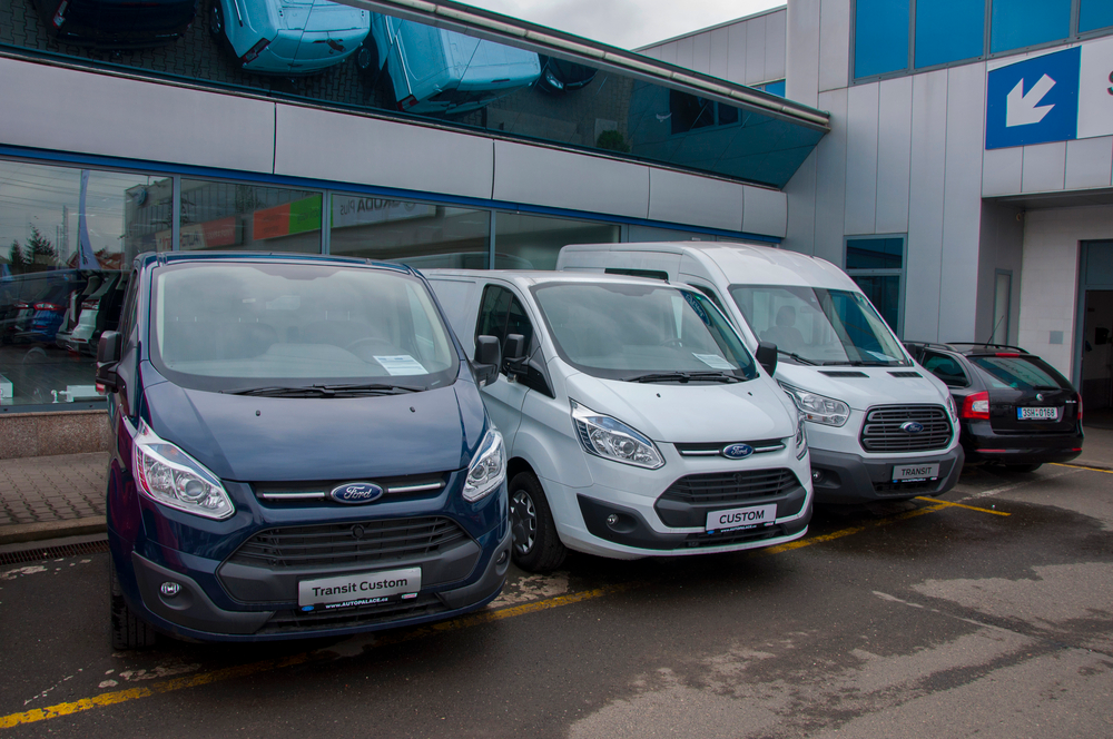 A_Buyers_Guide_to_the_2021_Ford_Transit_Connect_637606383244148143
