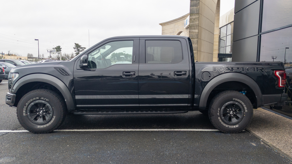 4_Impressive_Features_of_the_Re-Designed_2021_Ford_F-150_637510515200160457