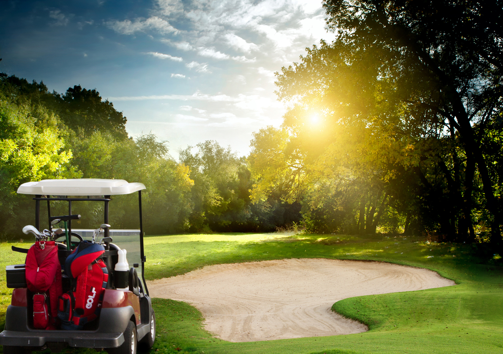 5_of_the_Best_Golf_Courses_Near_St_Louis_637546086662144774