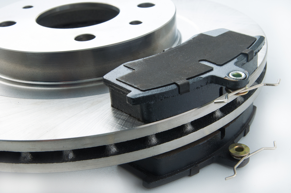 How_to_Tell_If_Your_Car_Needs_a_Brake_Repair_637546056789656734