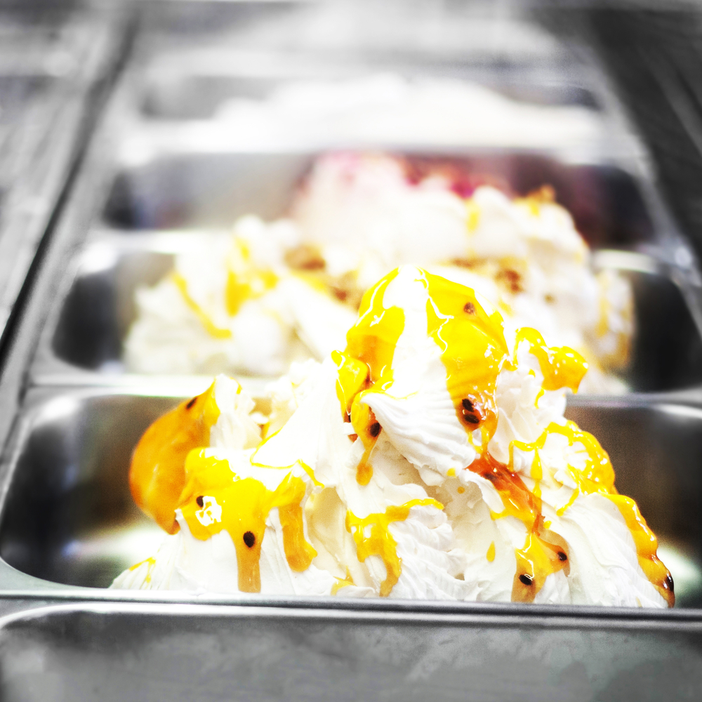 6_Sweet_Spots_for_Ice_Cream_and_Frozen_Yogurt_in_St._Louis_637647915228685218