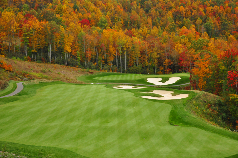 _of_the_Best_Golf_Courses_Near_St._Louis_637604850874289232