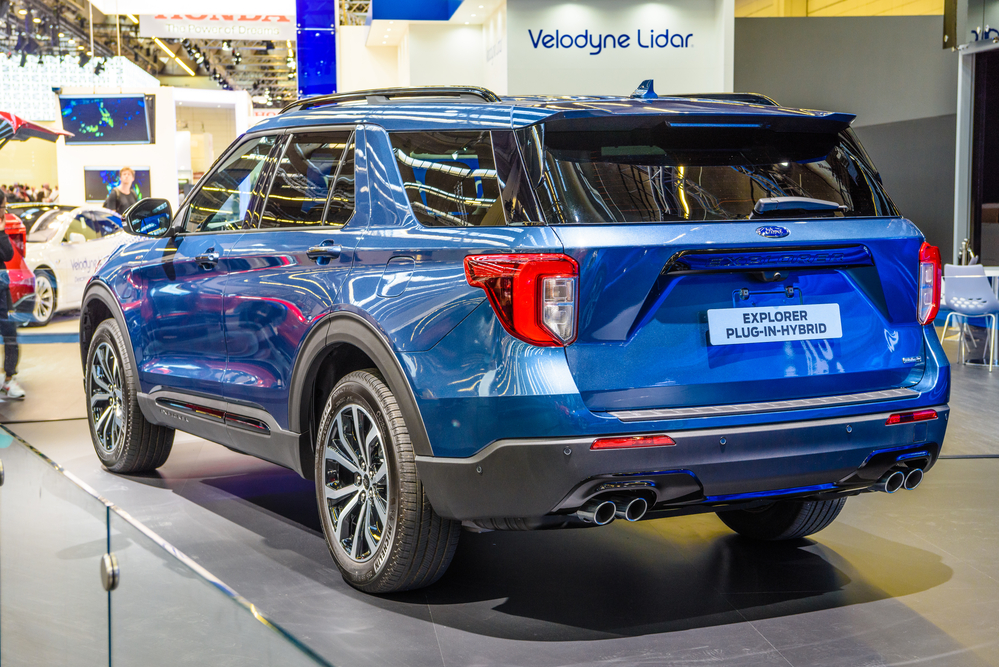 Top_6_Reasons_You_Need_to_Test-Drive_the_2021_Ford_Explorer_637425784178601620