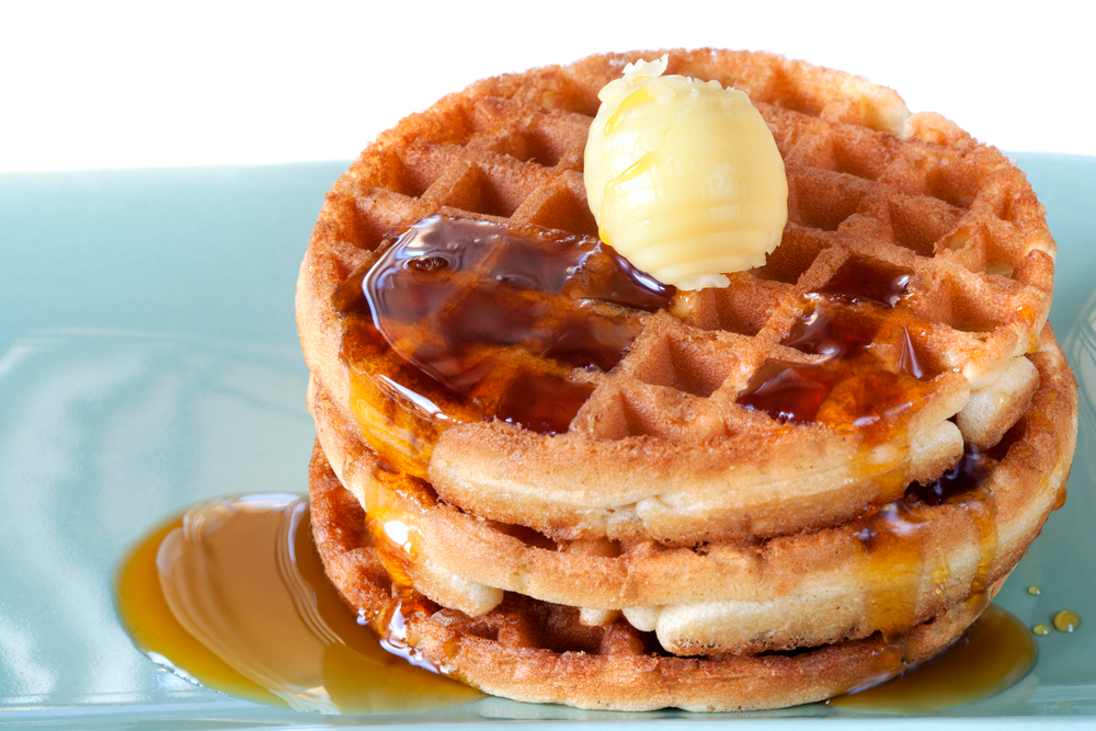 3_of_the_Best_Breakfast_Places_in_and_Around_Detroit_637642728094576668