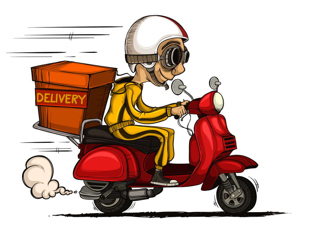 6_Great_Spots_for_Delivery_Food_in_St_Louis_637581511869893566