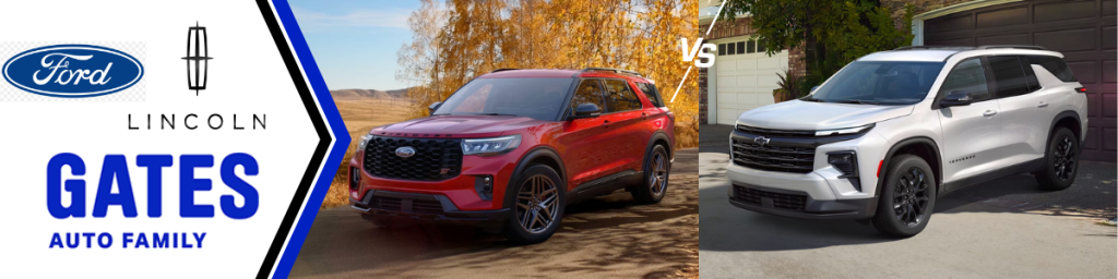 2026-Ford-Explorer-vs-Chevy-Traverse-Which-SUV-Is-Right-for-You