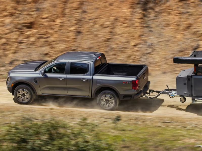 Best-Ford-Trucks-for-Towing-From-Maverick-to-Super-Duty-Ranger