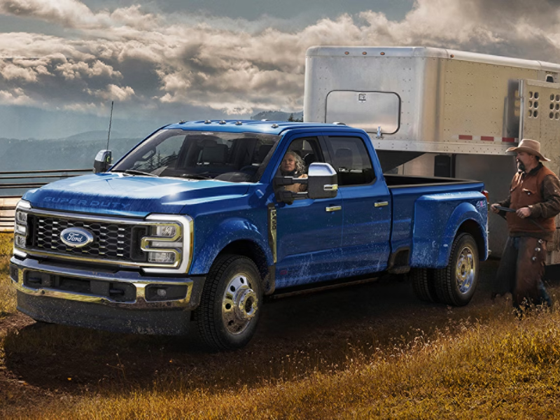 Best-Ford-Trucks-for-Towing-From-Maverick-to-Super-Duty-Super-Duty