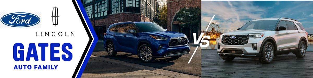 Toyota-Highlander-or-Ford-Explorer-2026-SUV-Showdown